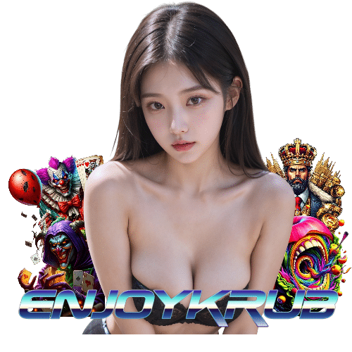 enjoykrub